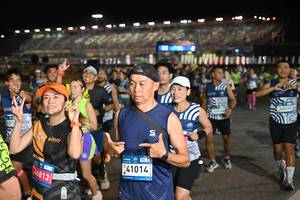 BIB: 
                            <button type="button" onclick="openModal(23950743)" class="btn btn-primary btn-sm float-right btn-popup" data-toggle="modal" data-target=".modal-high-quality">
                        <i class="fas fa-shopping-cart"></i> Add to Cart
                    </button>
                                            <button type="button" onclick="isThisMe(23950743, true)" class="btn btn-success btn-sm float-right btn-popup btn-isme hidden" data-toggle="tooltip" data-placement="bottom" title="นี่คือรูปของคุณใช่ไหม คลิกที่นี่เพื่อเอาเข้าอัลบั้ม">
                        <i class="fas fa-plus"></i> Add to album
                    </button>
                    <button type="button" onclick="isThisMe(23950743, false)" class="btn btn-warning btn-sm float-right btn-popup btn-isnotme hidden">
                        <i class="fas fa-ban"></i> Remove from album
                    </button>